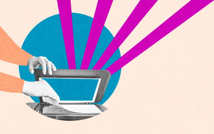 Digitalização do TRC precisa chegar às empresas, alertam especialistas
